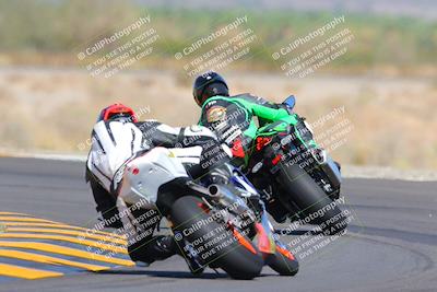 media/Oct-09-2022-SoCal Trackdays (Sun) [[95640aeeb6]]/Turn 14 Backside (1125am)/